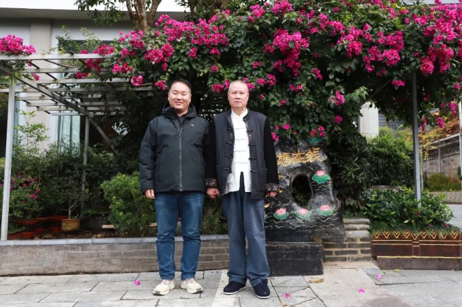 屏幕截圖 2026-03-15 100428.jpg