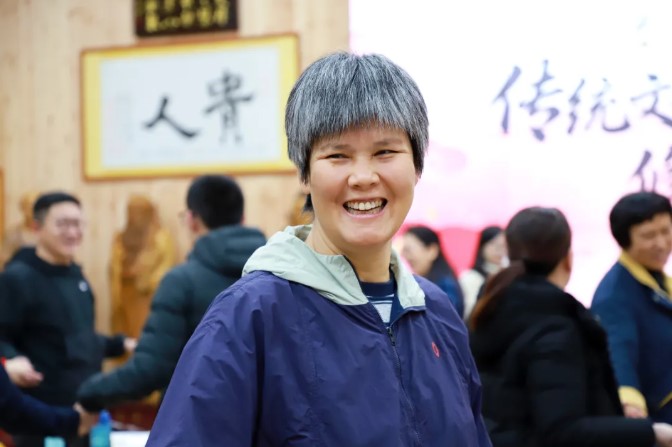 屏幕截圖 2026-03-15 145219.jpg