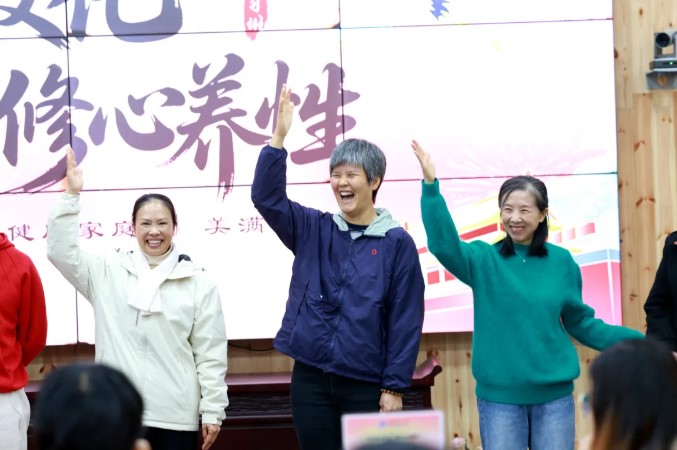 屏幕截圖 2026-03-15 145230.jpg