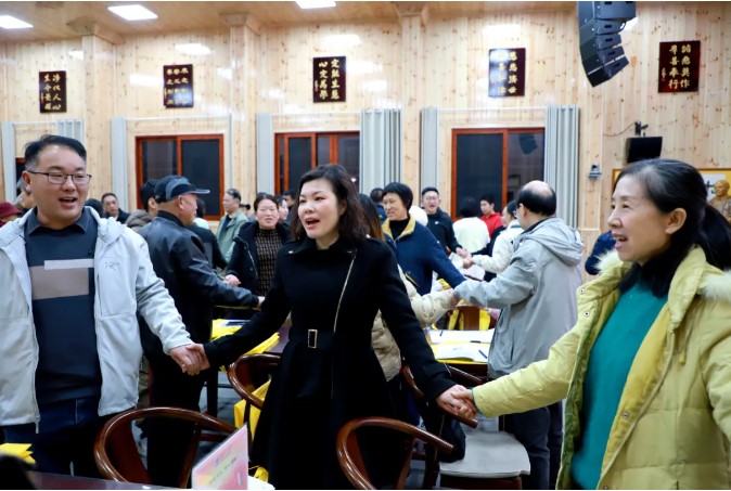屏幕截圖 2026-03-15 145949.jpg