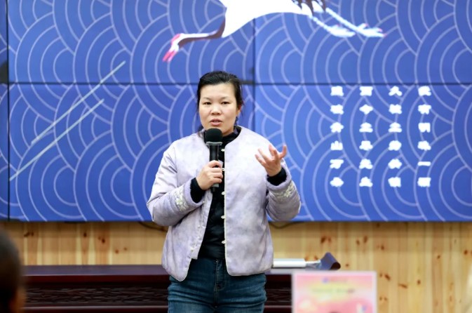 屏幕截圖 2026-03-15 150030.jpg