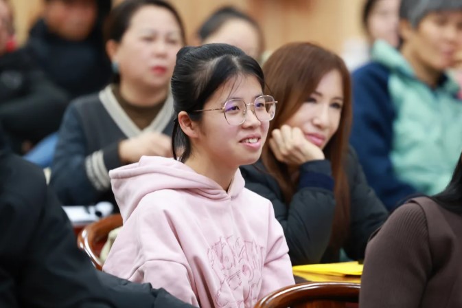 屏幕截圖 2026-03-15 150551.jpg