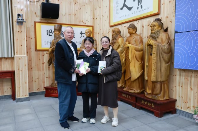 屏幕截圖 2026-03-15 150627.jpg