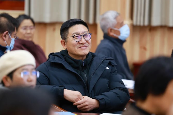 屏幕截圖 2026-03-15 151650.jpg
