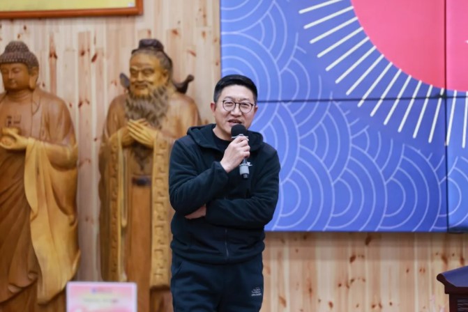 屏幕截圖 2026-03-15 151723.jpg