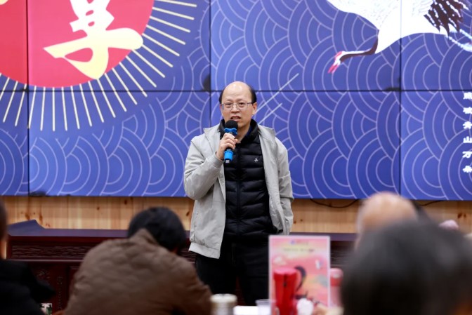 屏幕截圖 2026-03-15 152525.jpg