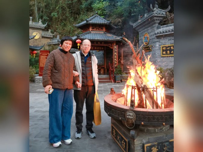 屏幕截圖 2026-03-15 152615.jpg