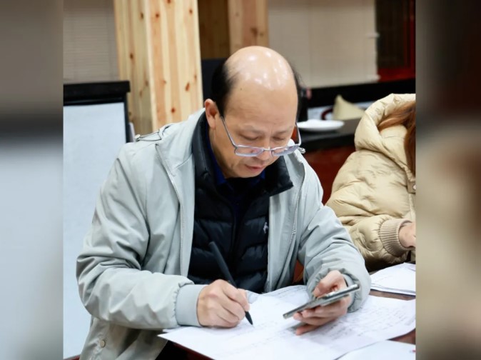 屏幕截圖 2026-03-15 152627.jpg