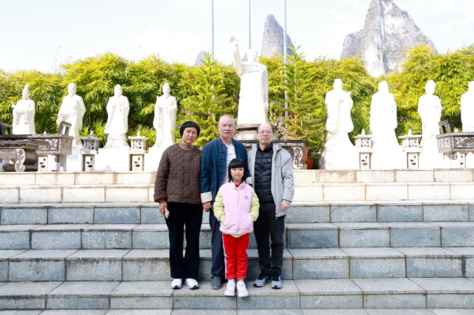 屏幕截圖 2026-03-15 152638.jpg