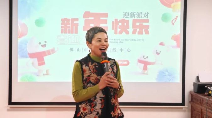 屏幕截圖 2026-03-15 153936.jpg