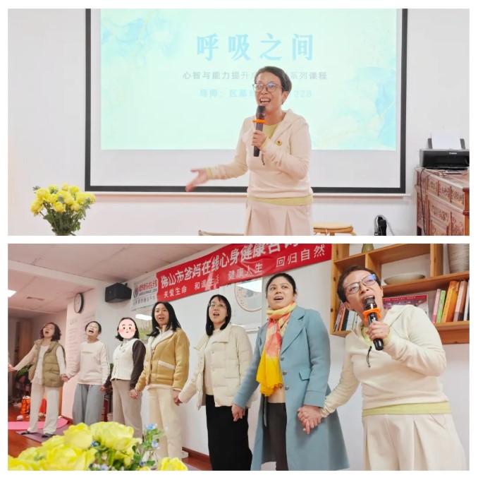 屏幕截圖 2026-03-15 154624.jpg