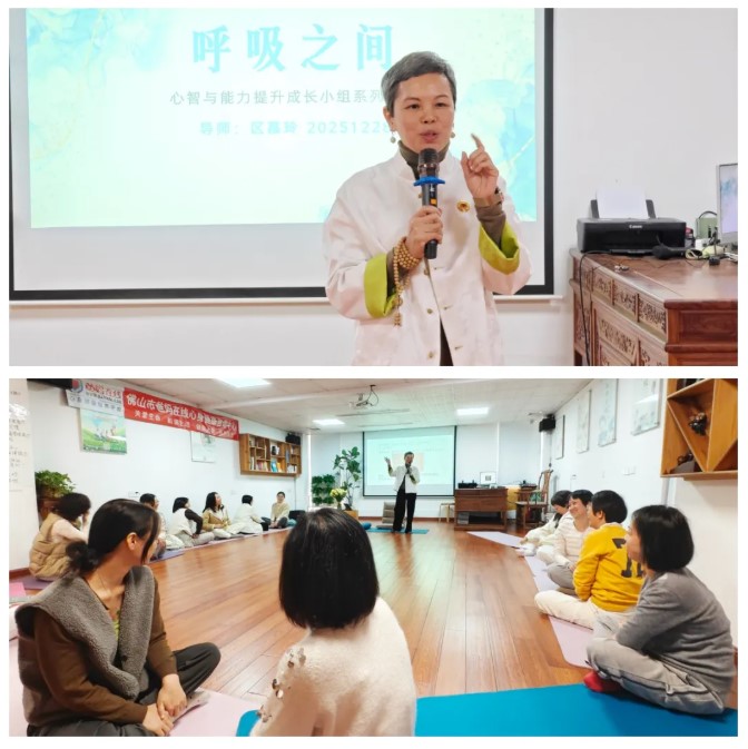 屏幕截圖 2026-03-15 154633.jpg
