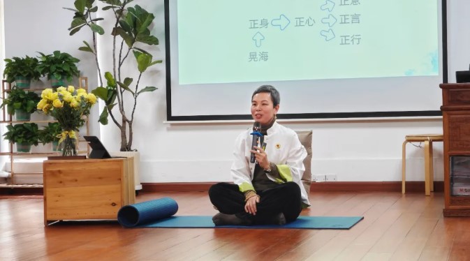 屏幕截圖 2026-03-15 154654.jpg