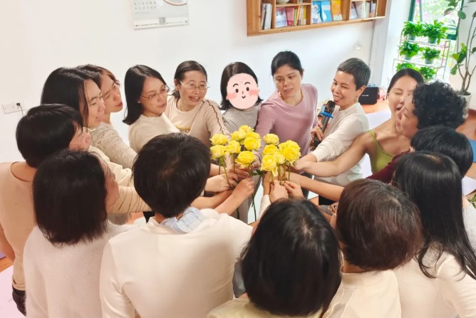 屏幕截圖 2026-03-15 154742.jpg