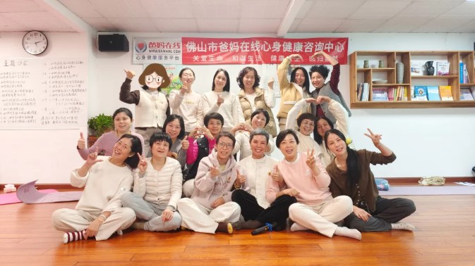 屏幕截圖 2026-03-15 154758.jpg