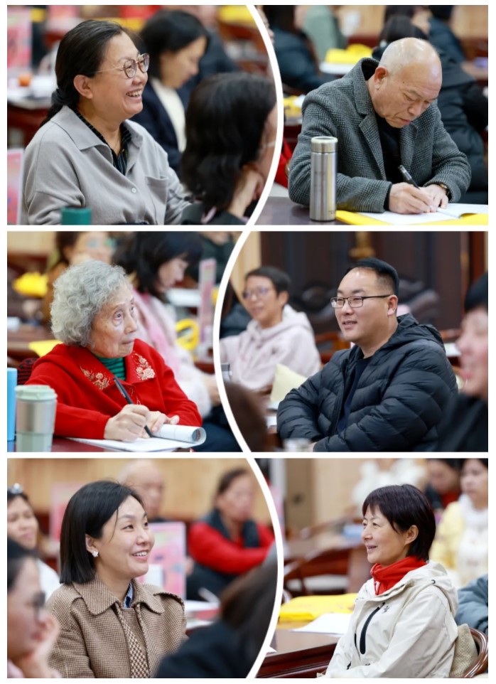 屏幕截圖 2026-03-17 083434.jpg