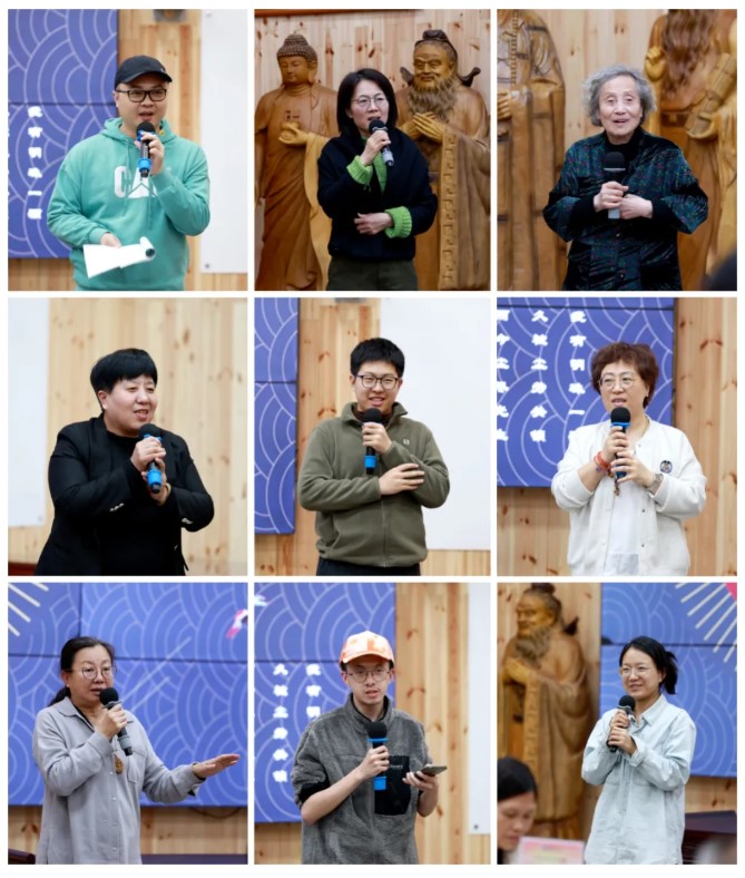 屏幕截圖 2026-03-17 083550.jpg