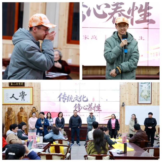 屏幕截圖 2026-03-17 084350.jpg