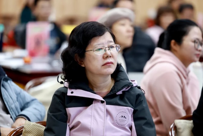 屏幕截圖 2026-03-18 092152.jpg