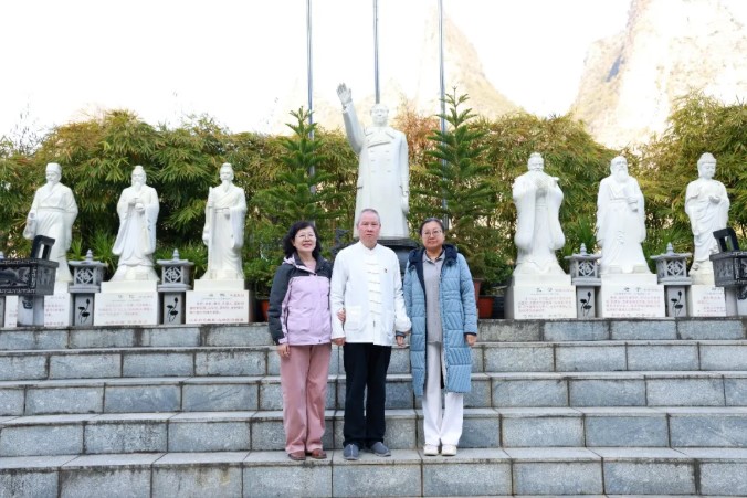 屏幕截圖 2026-03-18 092204.jpg