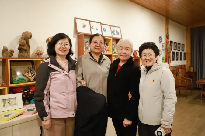 屏幕截圖 2026-03-18 092213.jpg