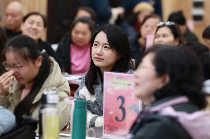 屏幕截圖 2026-03-21 150354.jpg