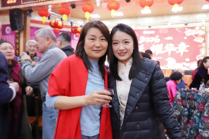 屏幕截圖 2026-03-21 150404.jpg