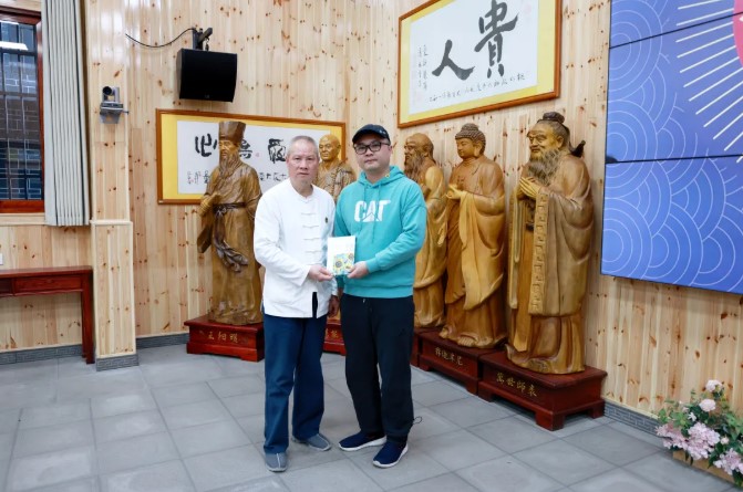 屏幕截圖 2026-03-21 151022.jpg
