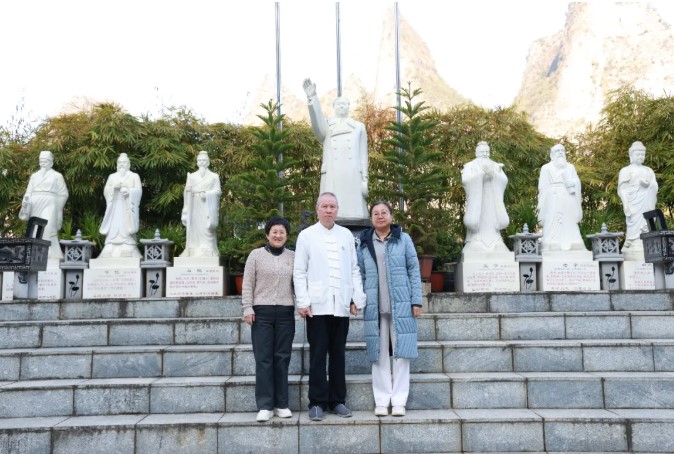 屏幕截圖 2026-03-21 152121.jpg