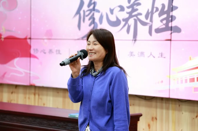 屏幕截圖 2026-03-23 085538.jpg