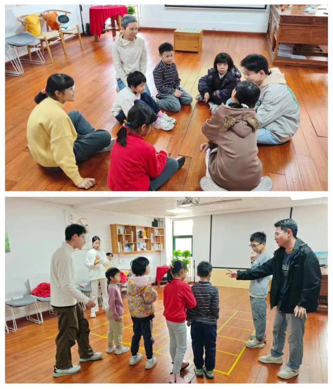 屏幕截圖 2026-03-24 082523.jpg