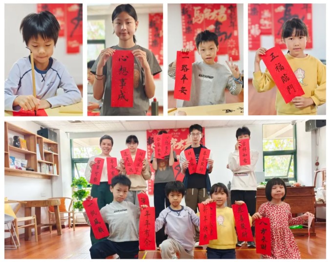 屏幕截圖 2026-03-24 082558.jpg