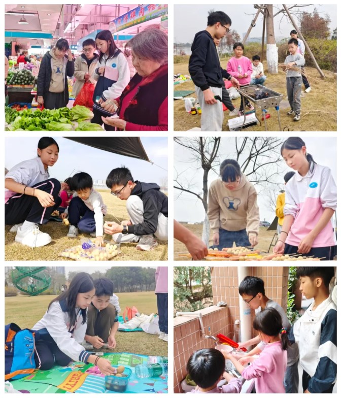 屏幕截圖 2026-03-24 082703.jpg