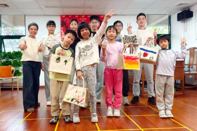 屏幕截圖 2026-03-24 082833.jpg