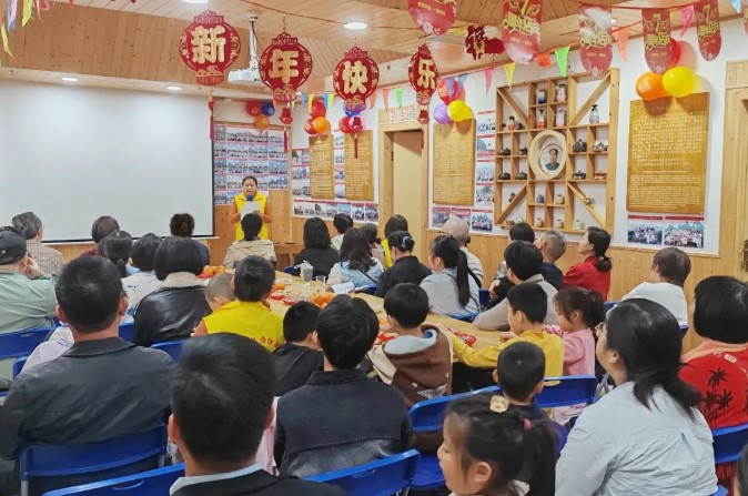 屏幕截圖 2026-03-24 090511.jpg