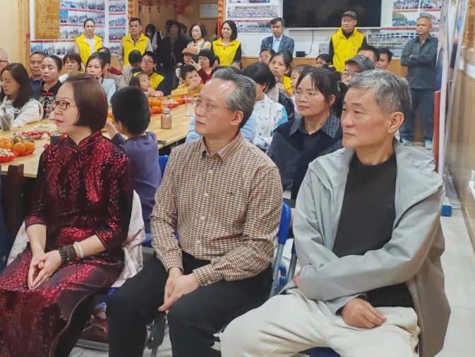 屏幕截圖 2026-03-24 090532.jpg