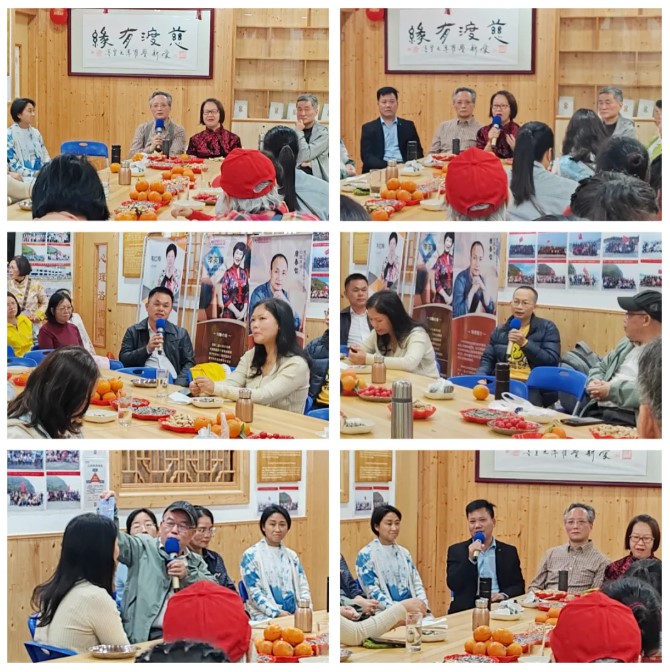 屏幕截圖 2026-03-24 090543.jpg