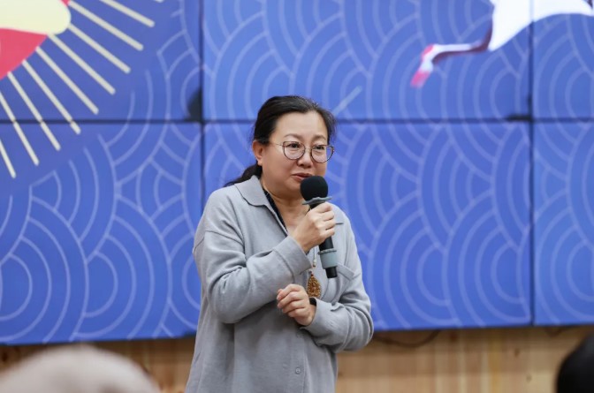 屏幕截圖 2026-03-28 143555.jpg
