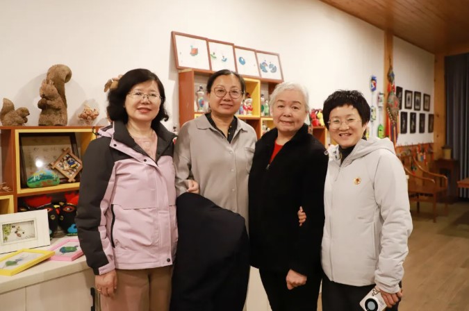 屏幕截圖 2026-03-28 143618.jpg