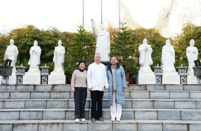 屏幕截圖 2026-03-28 143645.jpg