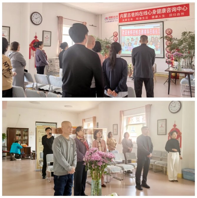 屏幕截圖 2026-03-28 151019.jpg