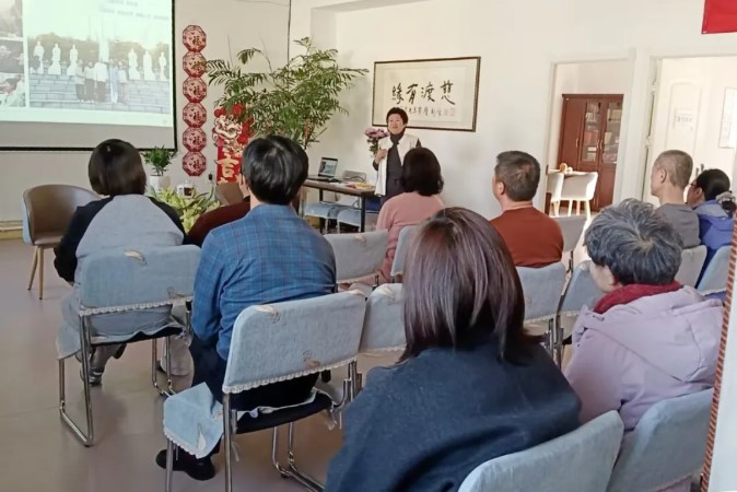 屏幕截圖 2026-03-28 151103.jpg