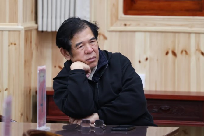 屏幕截圖 2026-03-31 100852.jpg