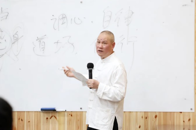 屏幕截圖 2026-03-31 100914.jpg