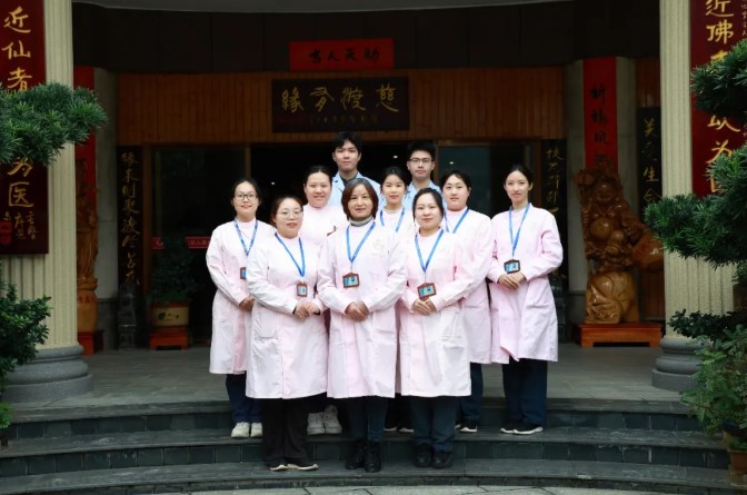 屏幕截圖 2026-03-31 100946.jpg