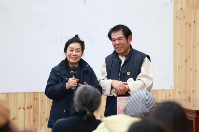 屏幕截圖 2026-03-31 101013.jpg