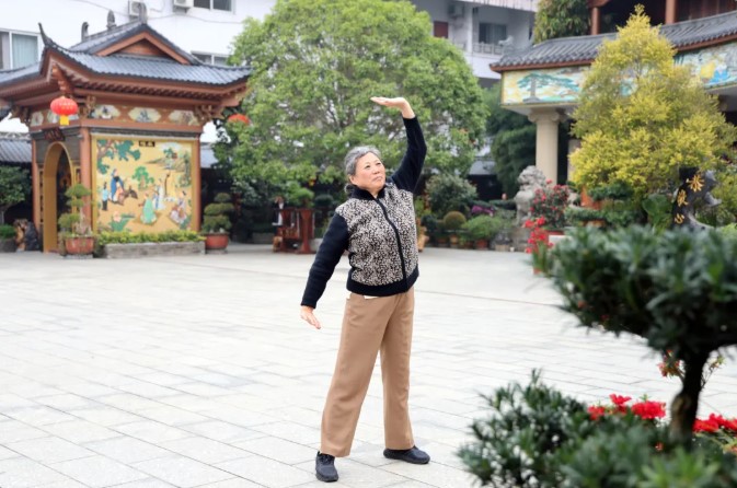 屏幕截圖 2026-03-31 101023.jpg