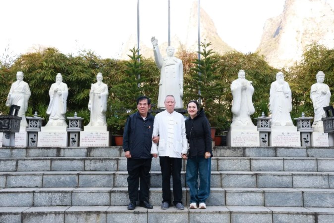屏幕截圖 2026-03-31 101048.jpg