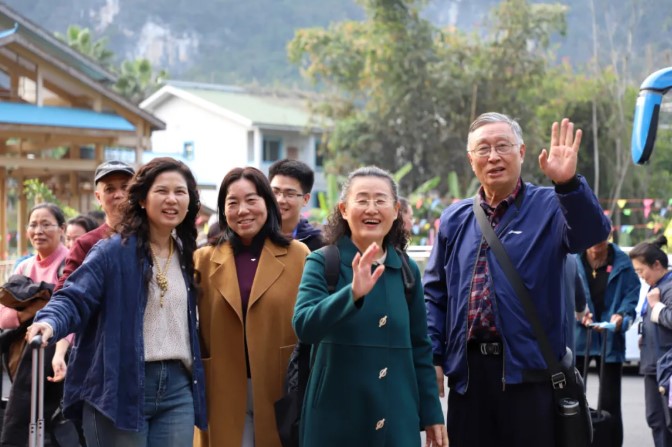 屏幕截圖 2026-03-31 101738.jpg