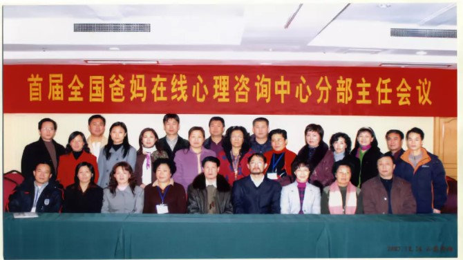屏幕截圖 2026-03-31 101749.jpg